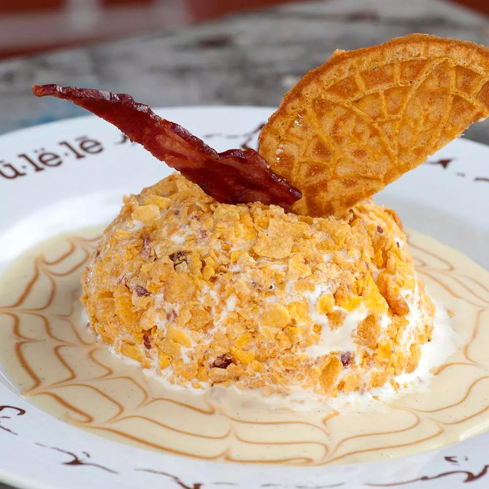 Photo credit: michelin