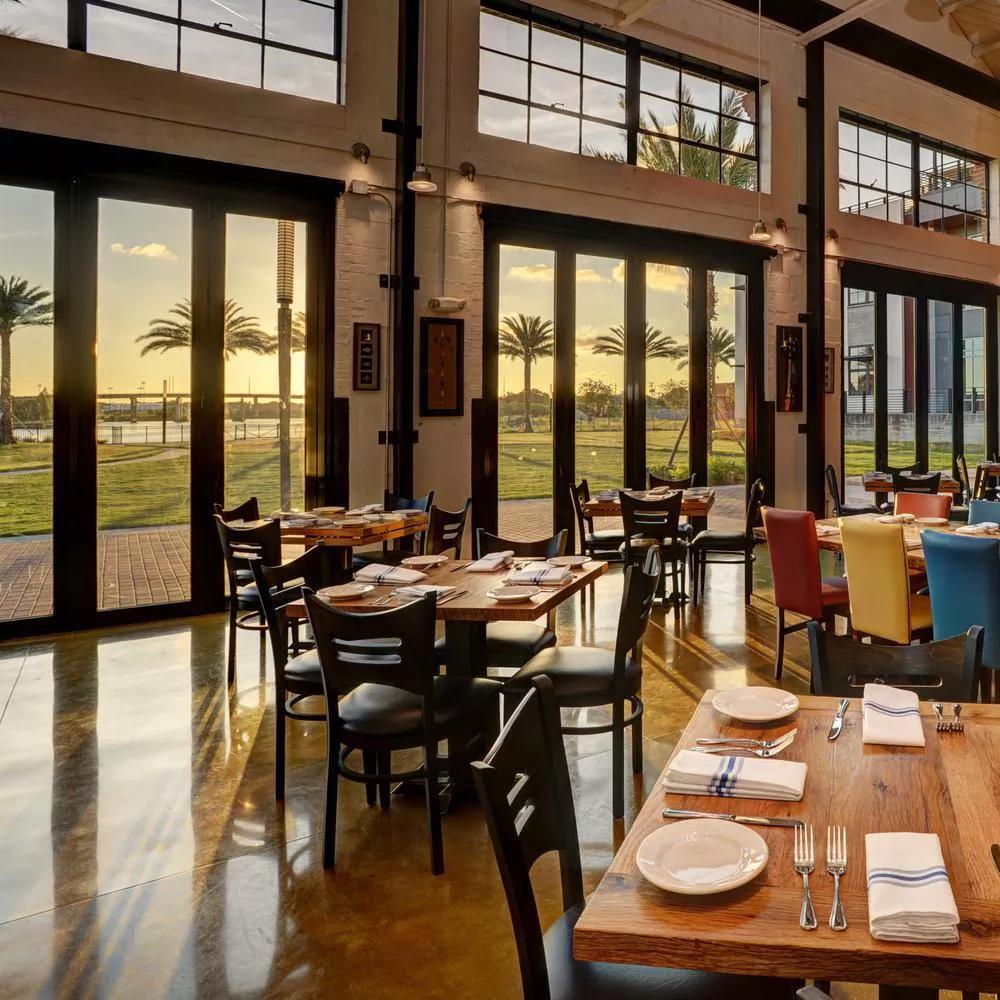 Photo credit: michelin