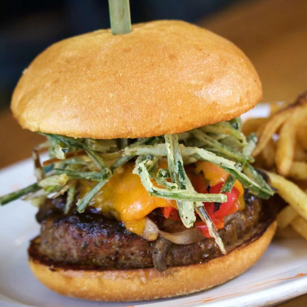 Photo credit: michelin