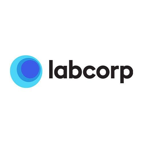 LABCORP 14438 University Cove Pl, Tampa FL Hours, Directions