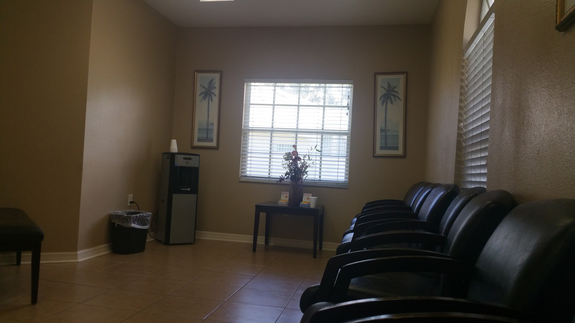 LABCORP 14438 University Cove Pl, Tampa FL Hours, Directions