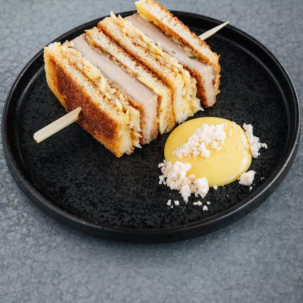 Photo credit: michelin