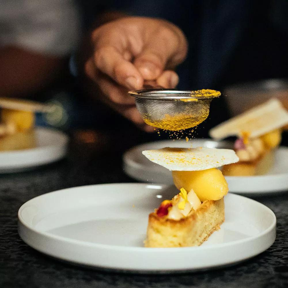 Photo credit: michelin