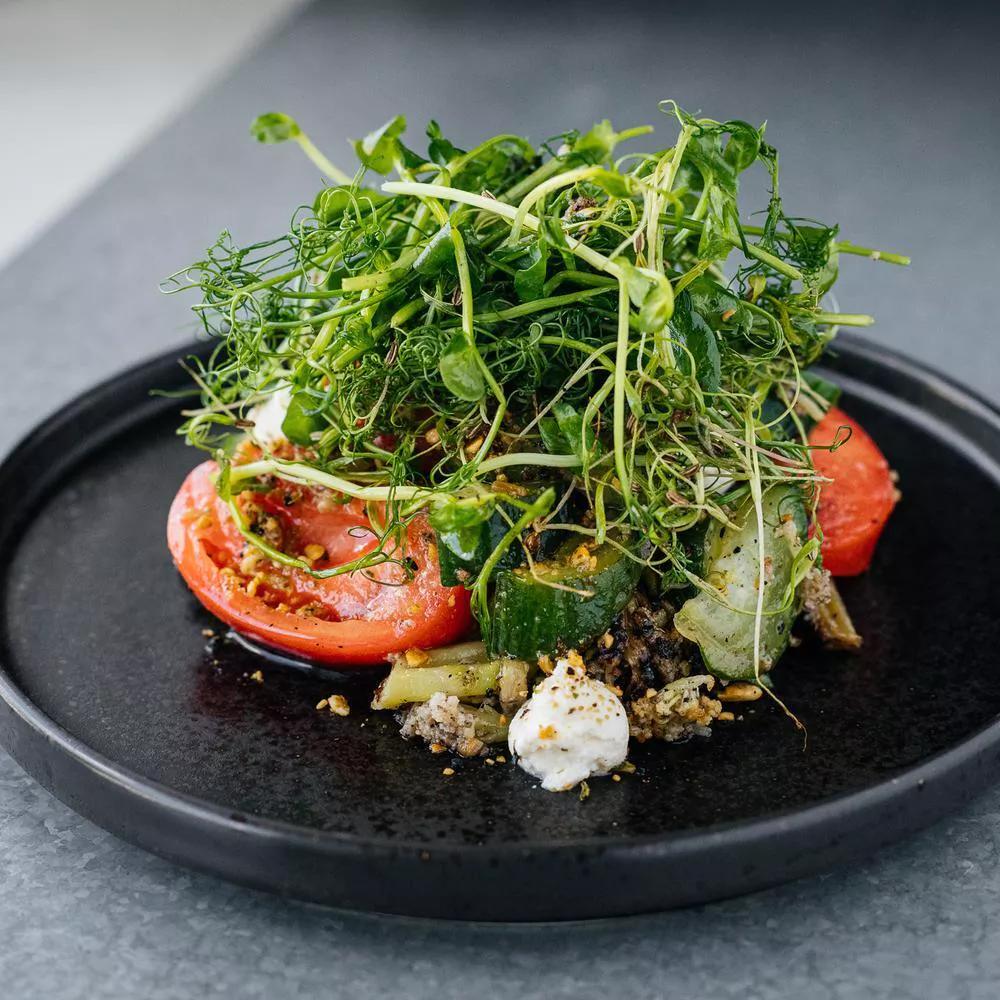 Photo credit: michelin