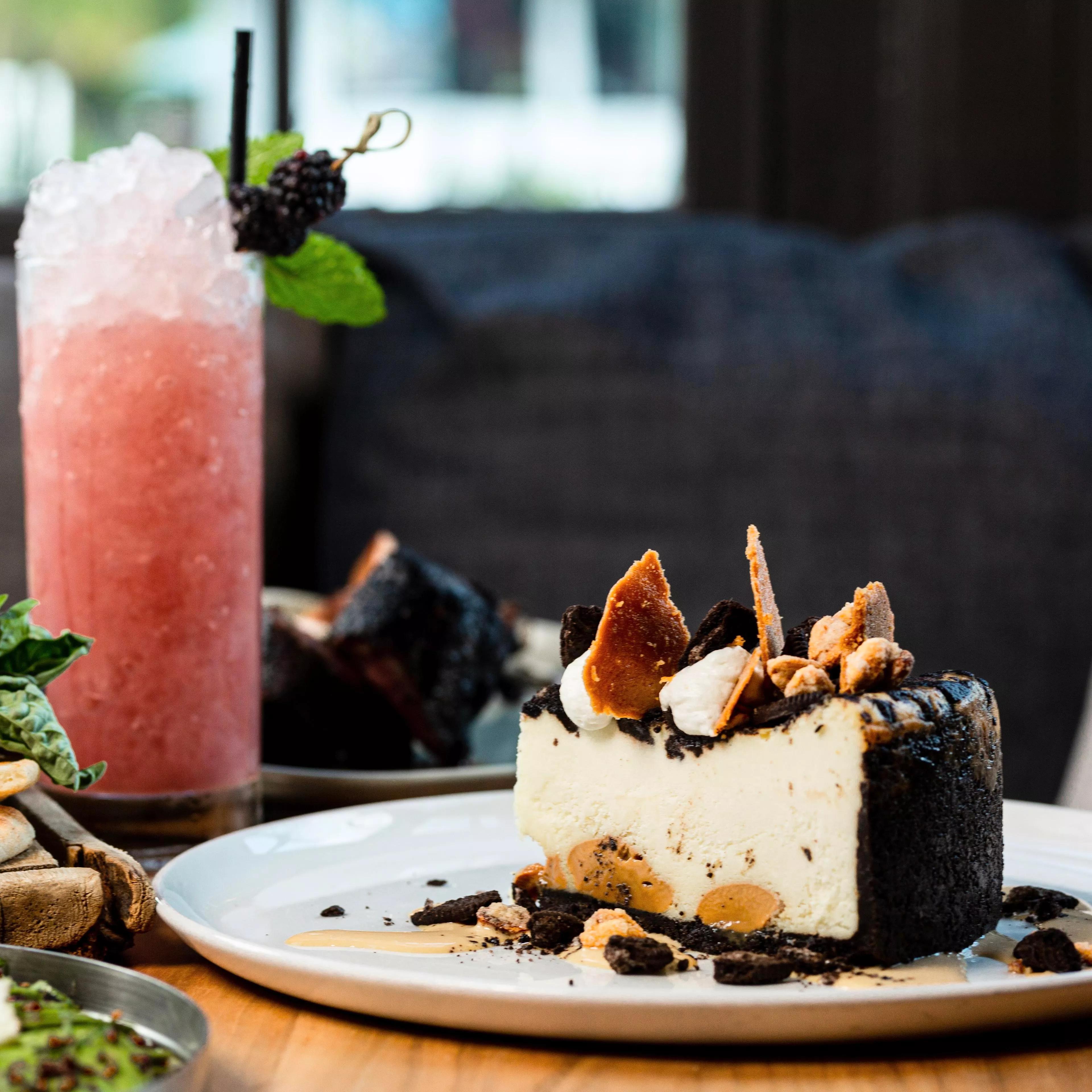 Photo credit: michelin