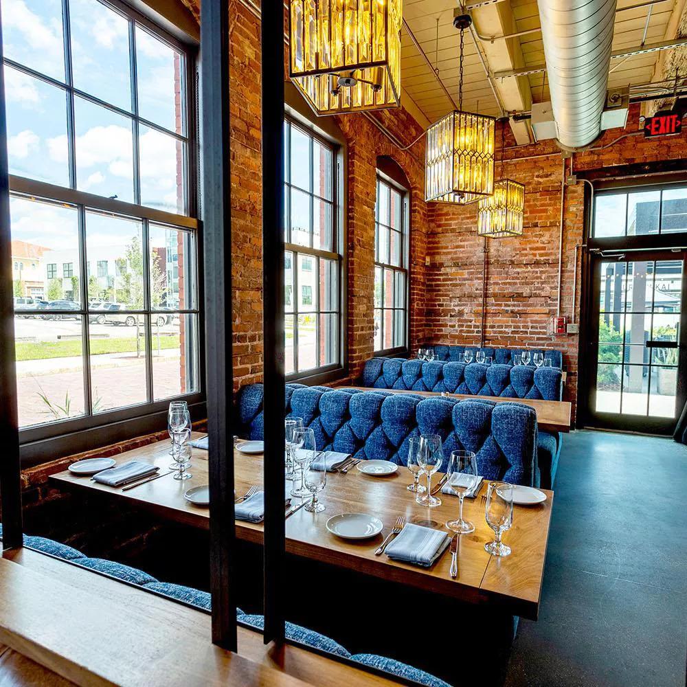 Photo credit: michelin