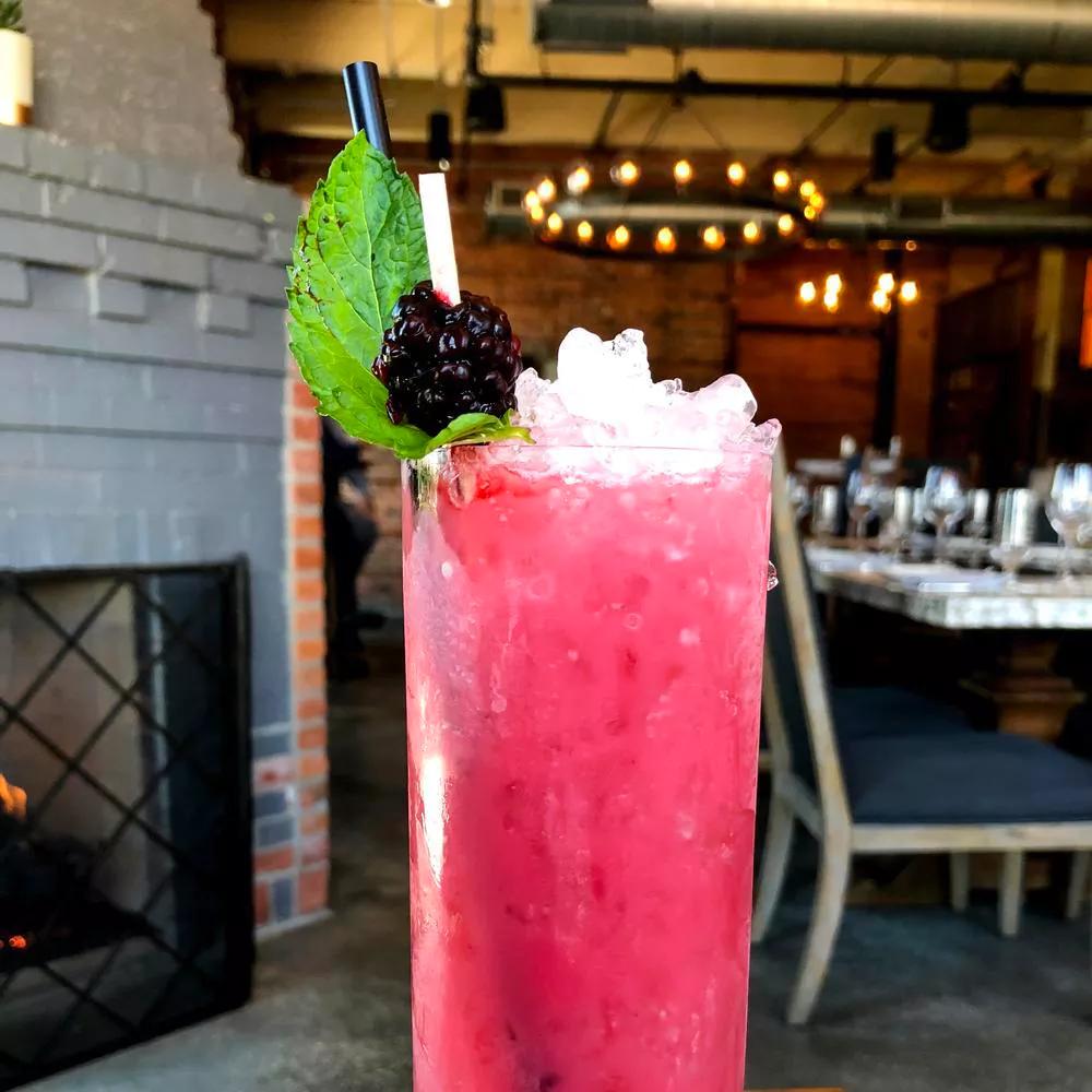 Photo credit: michelin