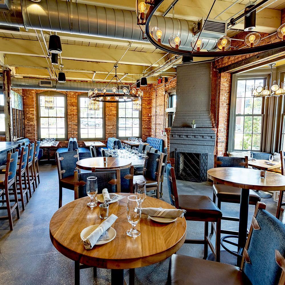 Photo credit: michelin