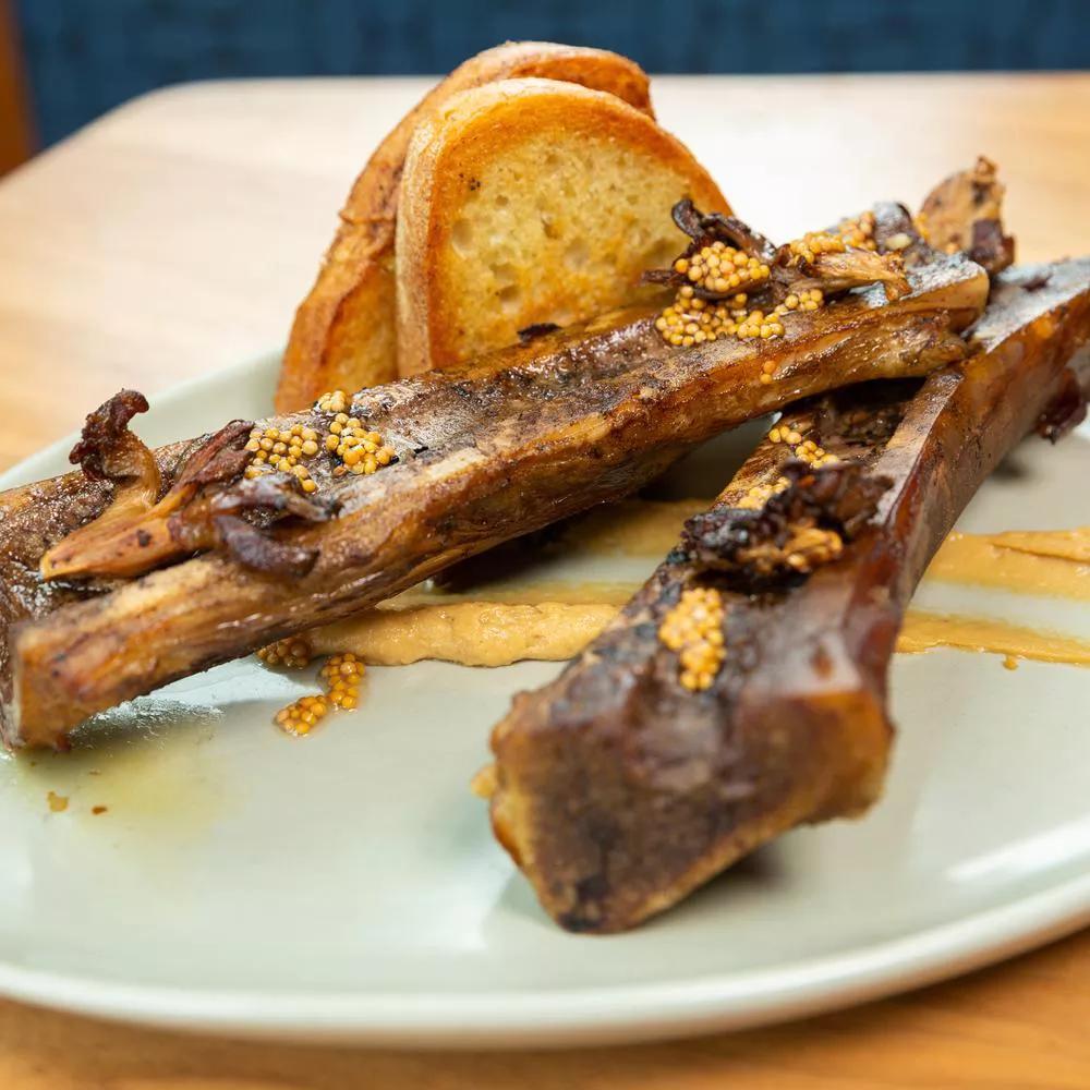 Photo credit: michelin