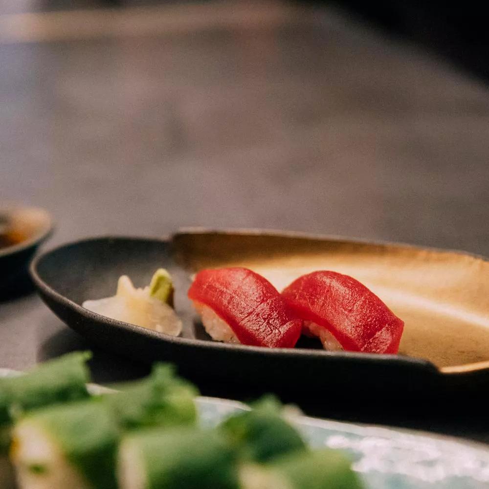 Photo credit: michelin