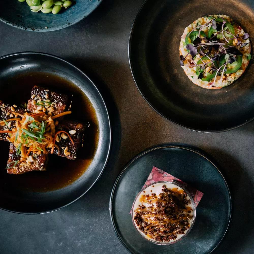 Photo credit: michelin