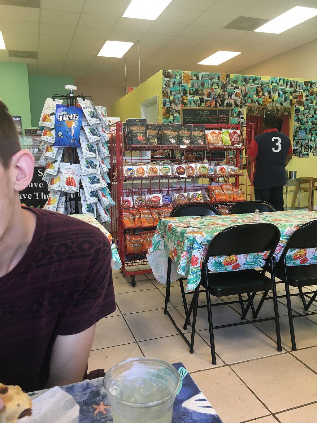 Photo credit: happycow