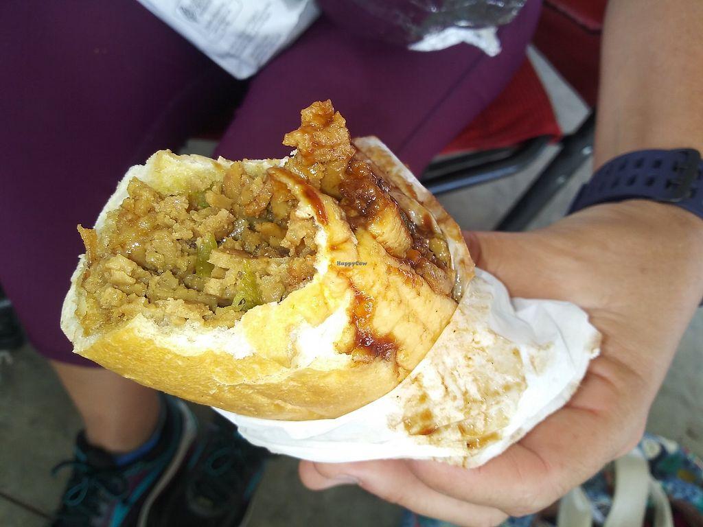 Photo credit: happycow