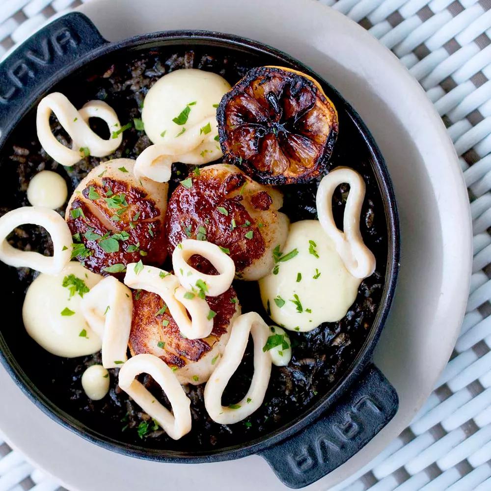 Photo credit: michelin