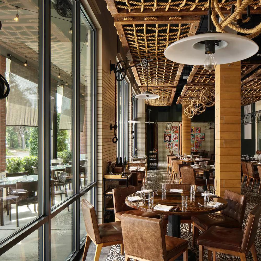 Photo credit: michelin