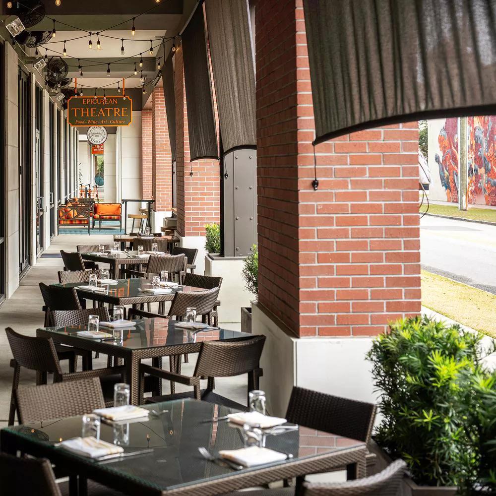 Photo credit: michelin