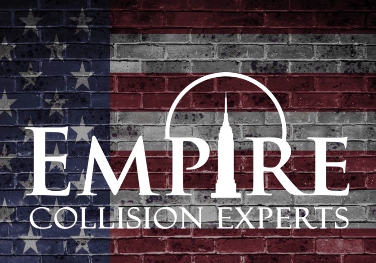 Empire Collision Experts