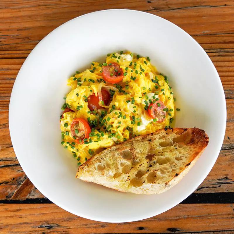 Photo credit: michelin