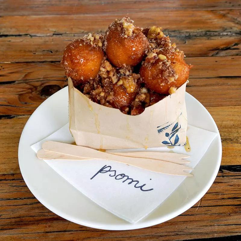 Photo credit: michelin