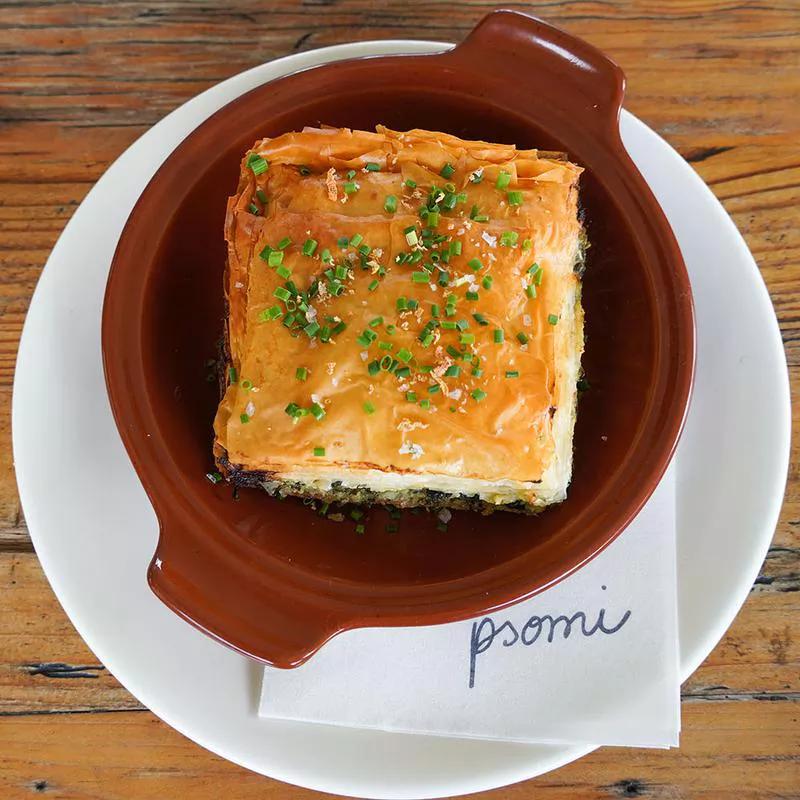 Photo credit: michelin