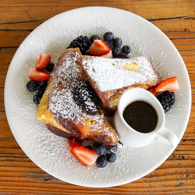 Photo credit: michelin