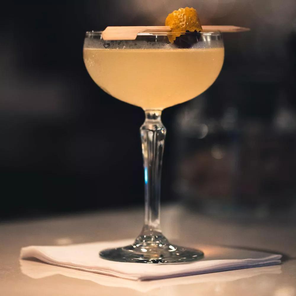 Photo credit: michelin