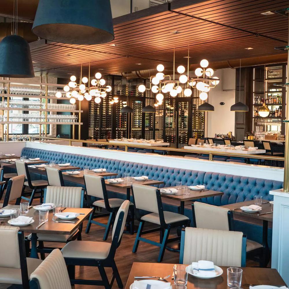 Photo credit: michelin