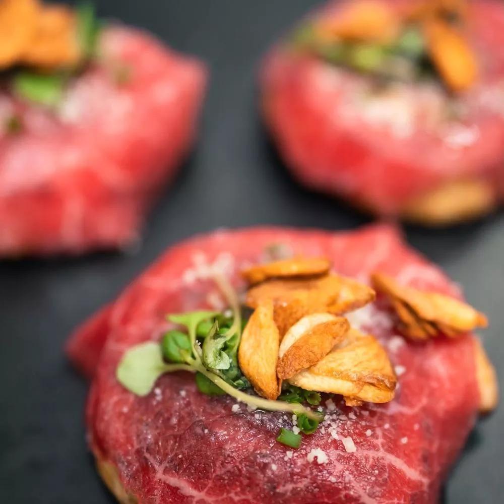 Photo credit: michelin