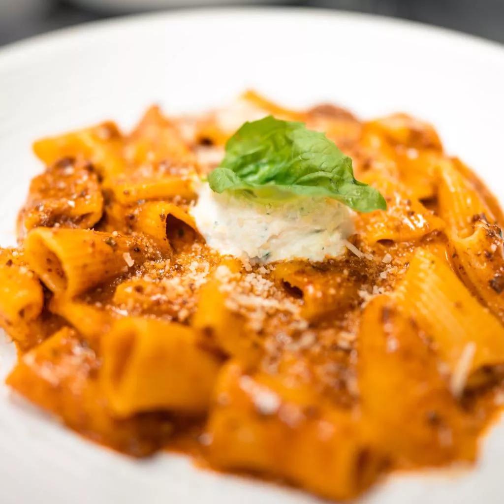 Photo credit: michelin