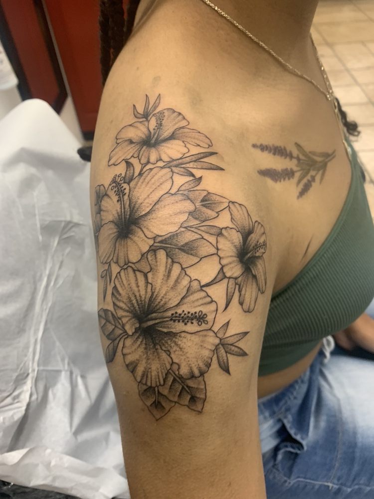 Photo credit: 
