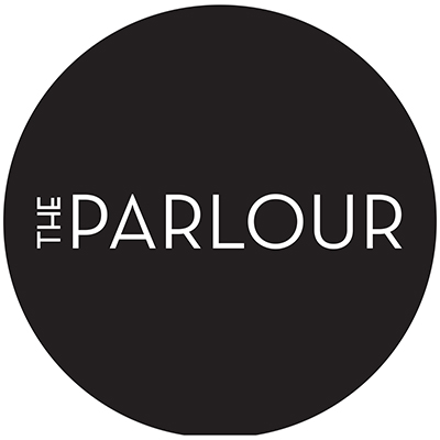 The Parlour