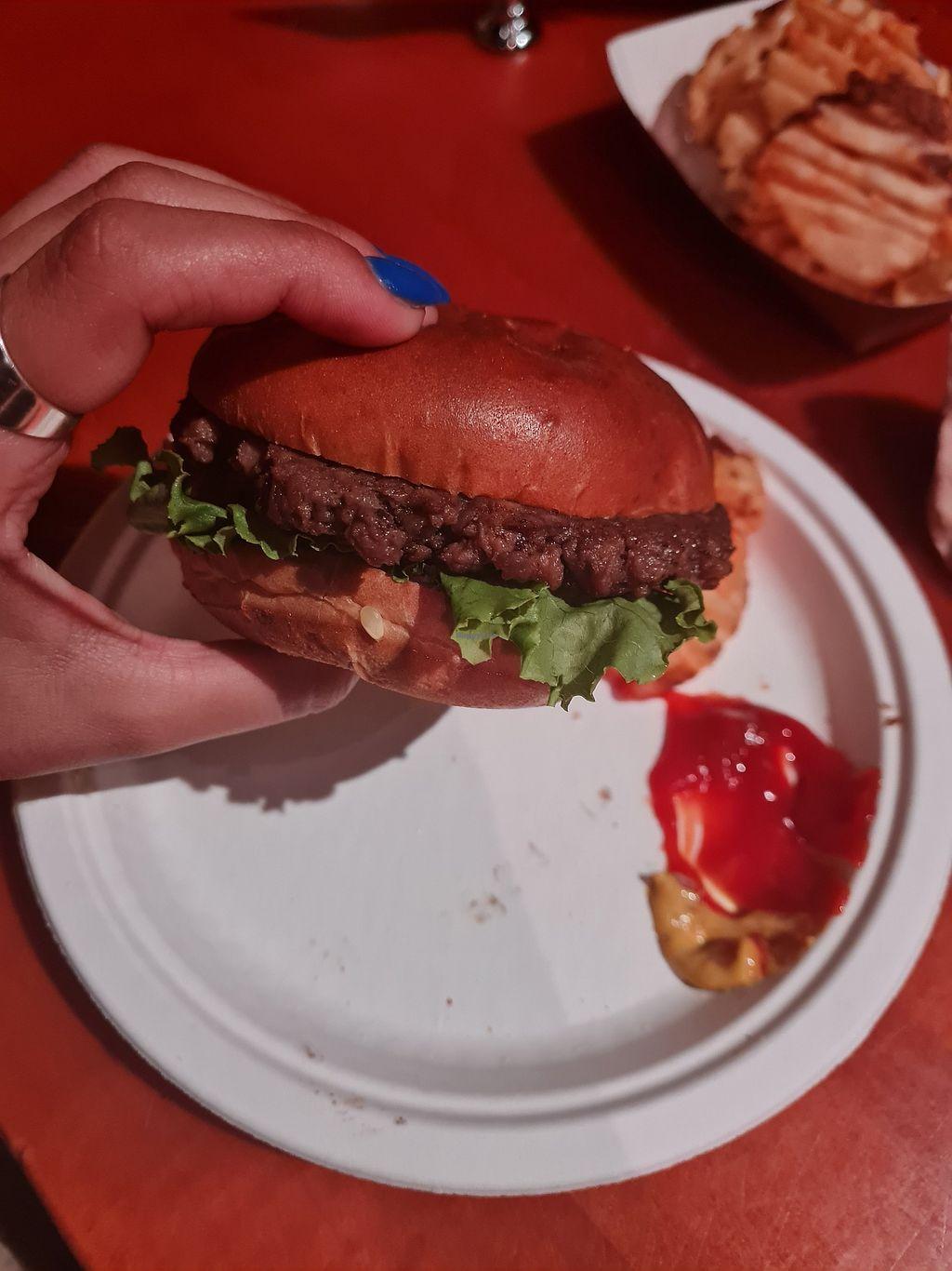 Photo credit: happycow