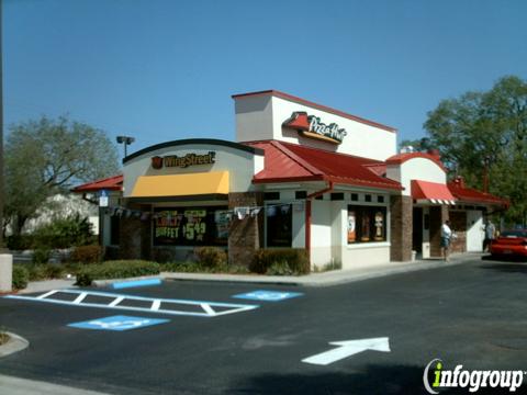 Photo credit: yellowpages