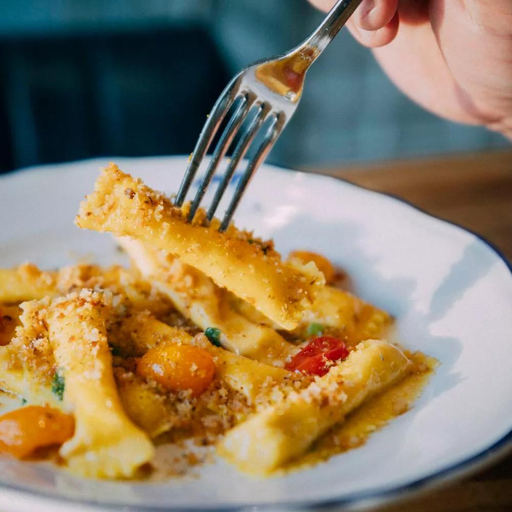 Photo credit: michelin