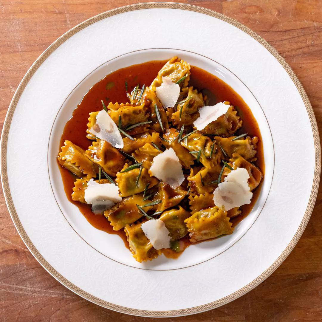 Photo credit: michelin