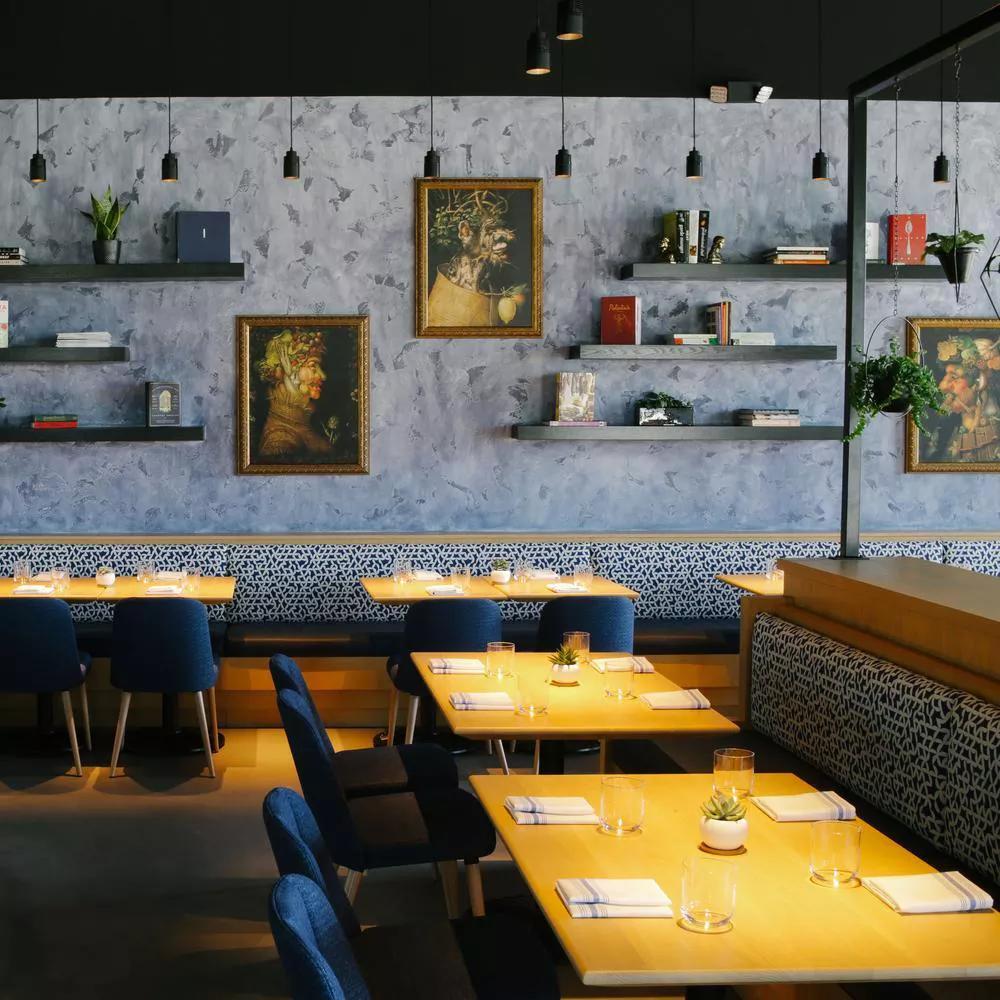 Photo credit: michelin