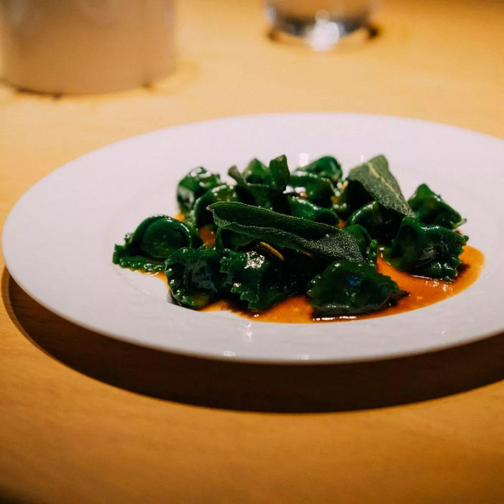 Photo credit: michelin