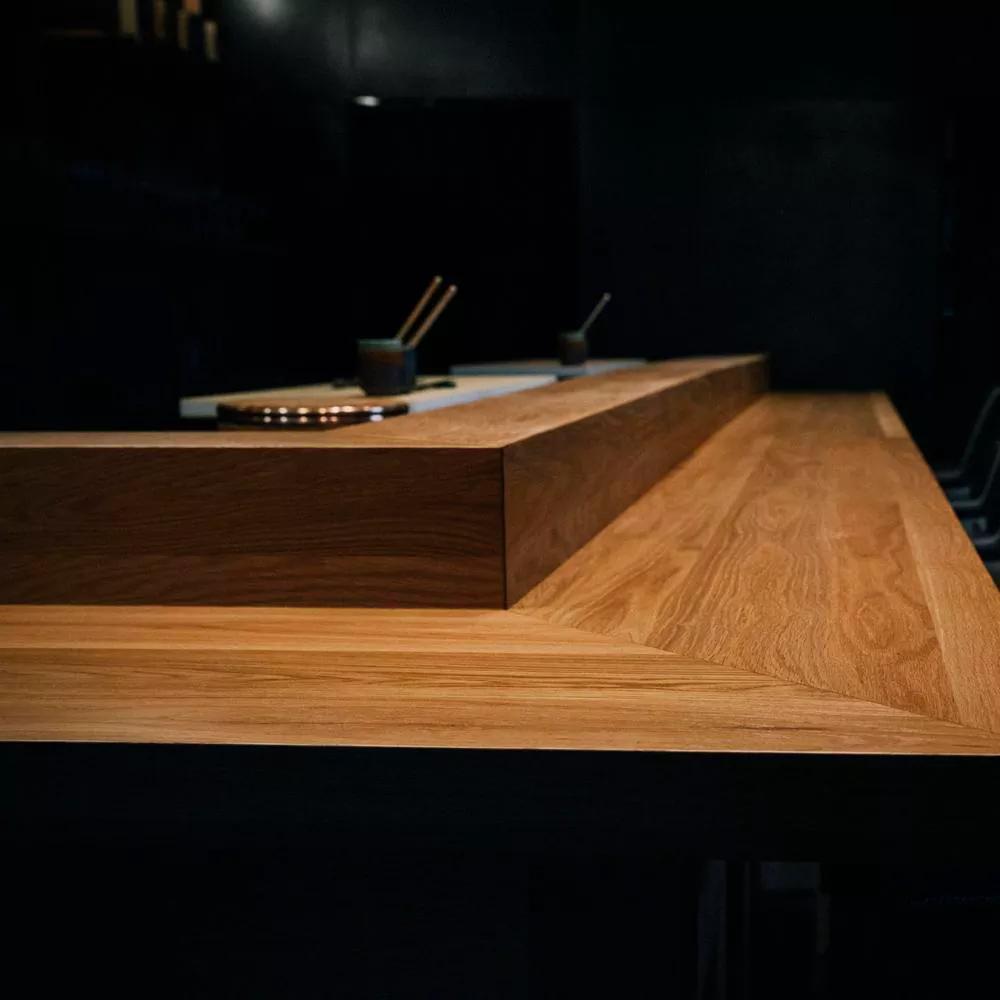 Photo credit: michelin