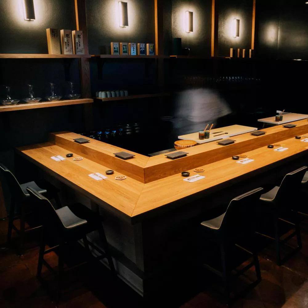 Photo credit: michelin