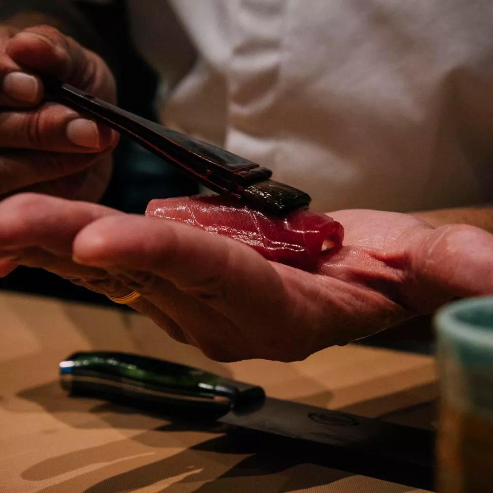 Photo credit: michelin