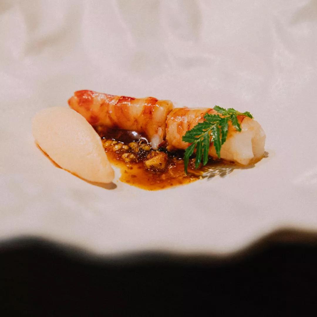 Photo credit: michelin