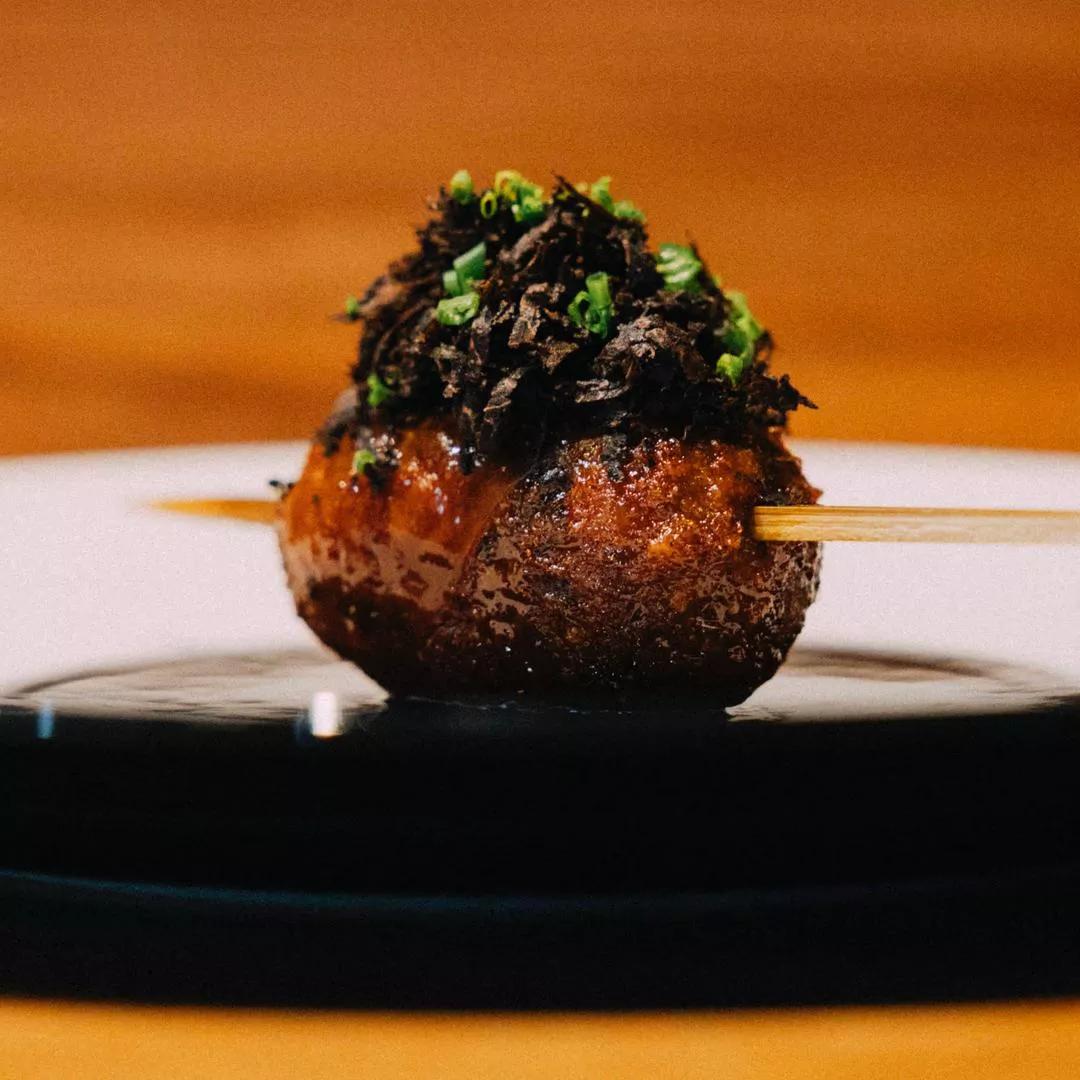 Photo credit: michelin