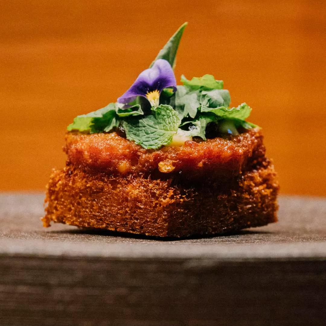 Photo credit: michelin