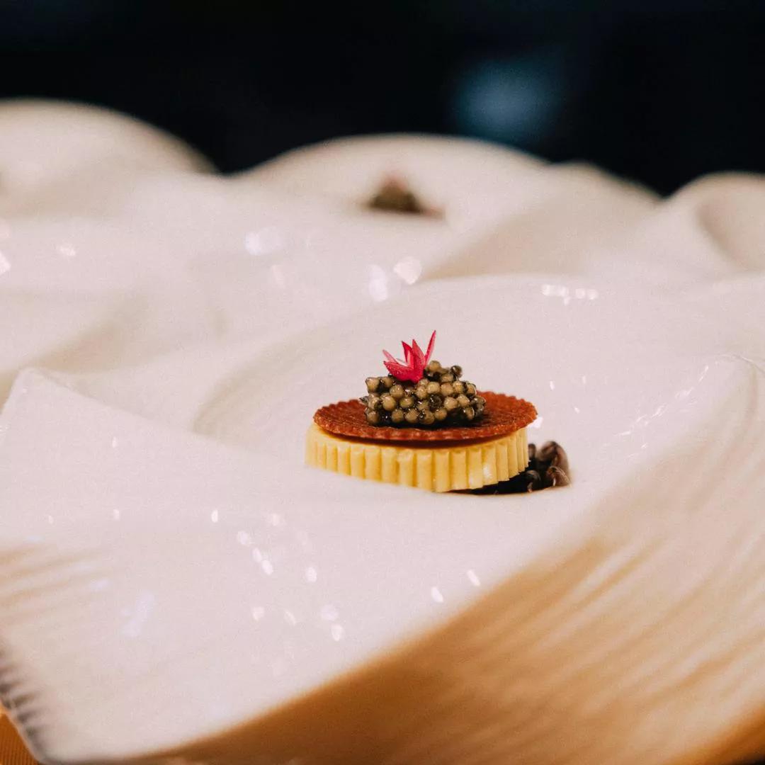 Photo credit: michelin