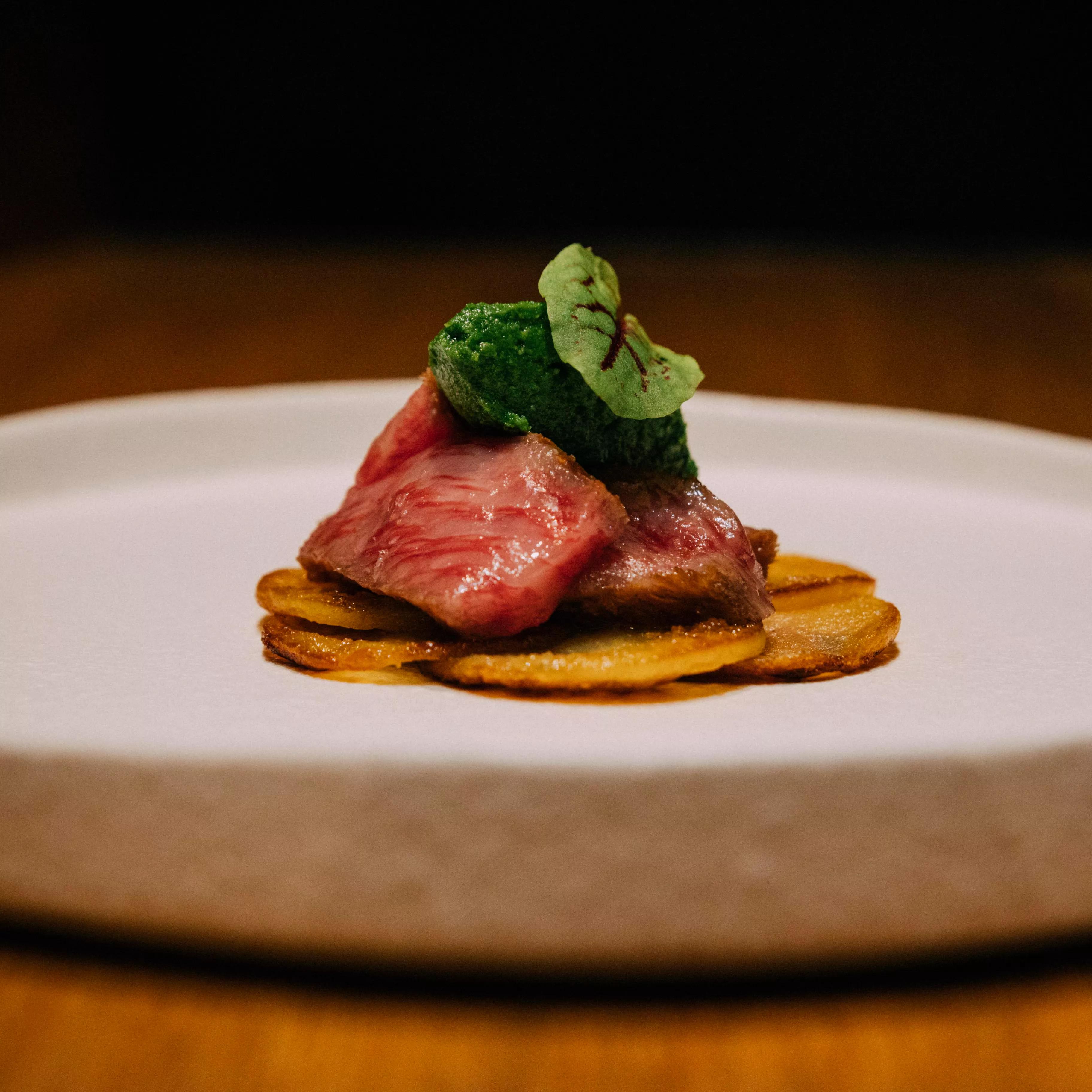 Photo credit: michelin