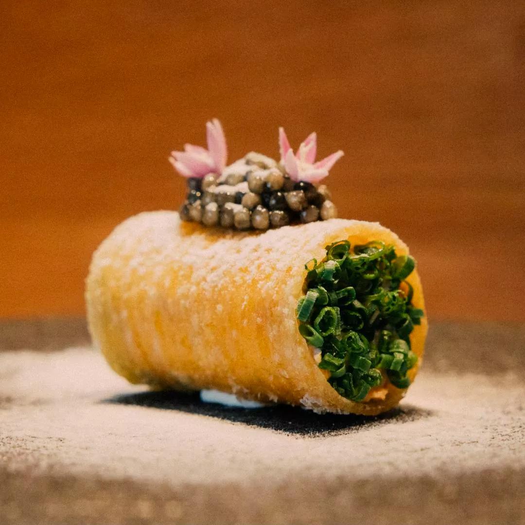 Photo credit: michelin