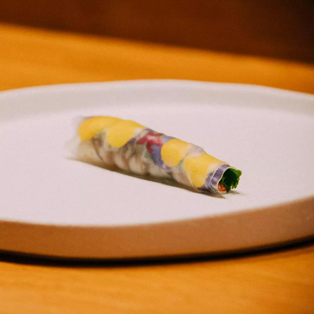 Photo credit: michelin