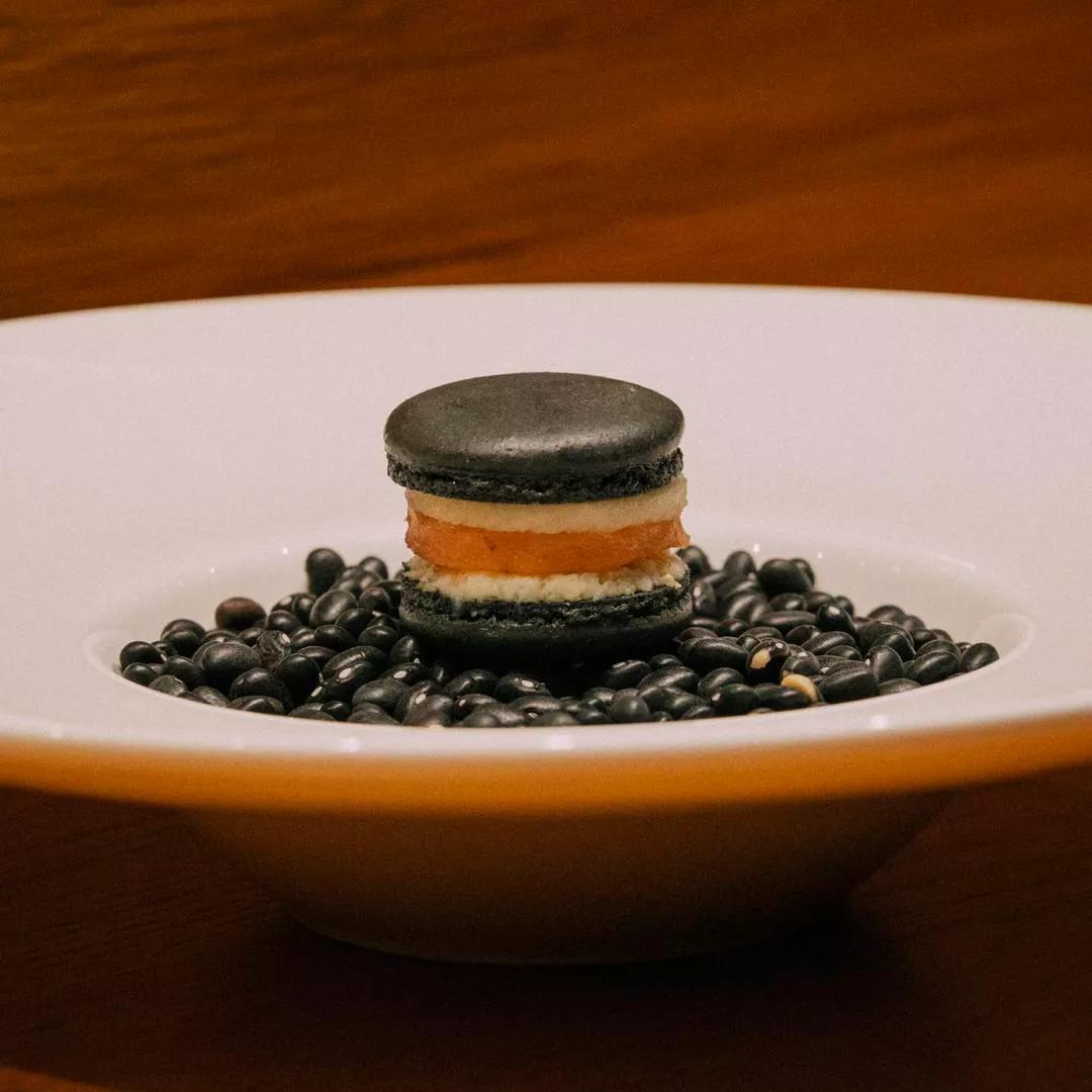 Photo credit: michelin