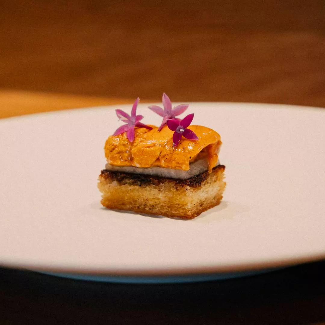 Photo credit: michelin