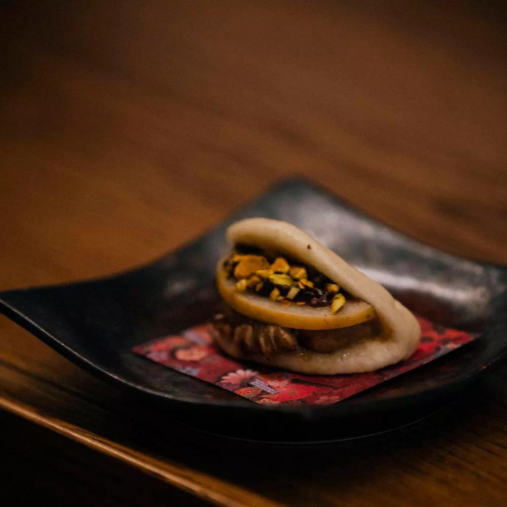 Photo credit: michelin